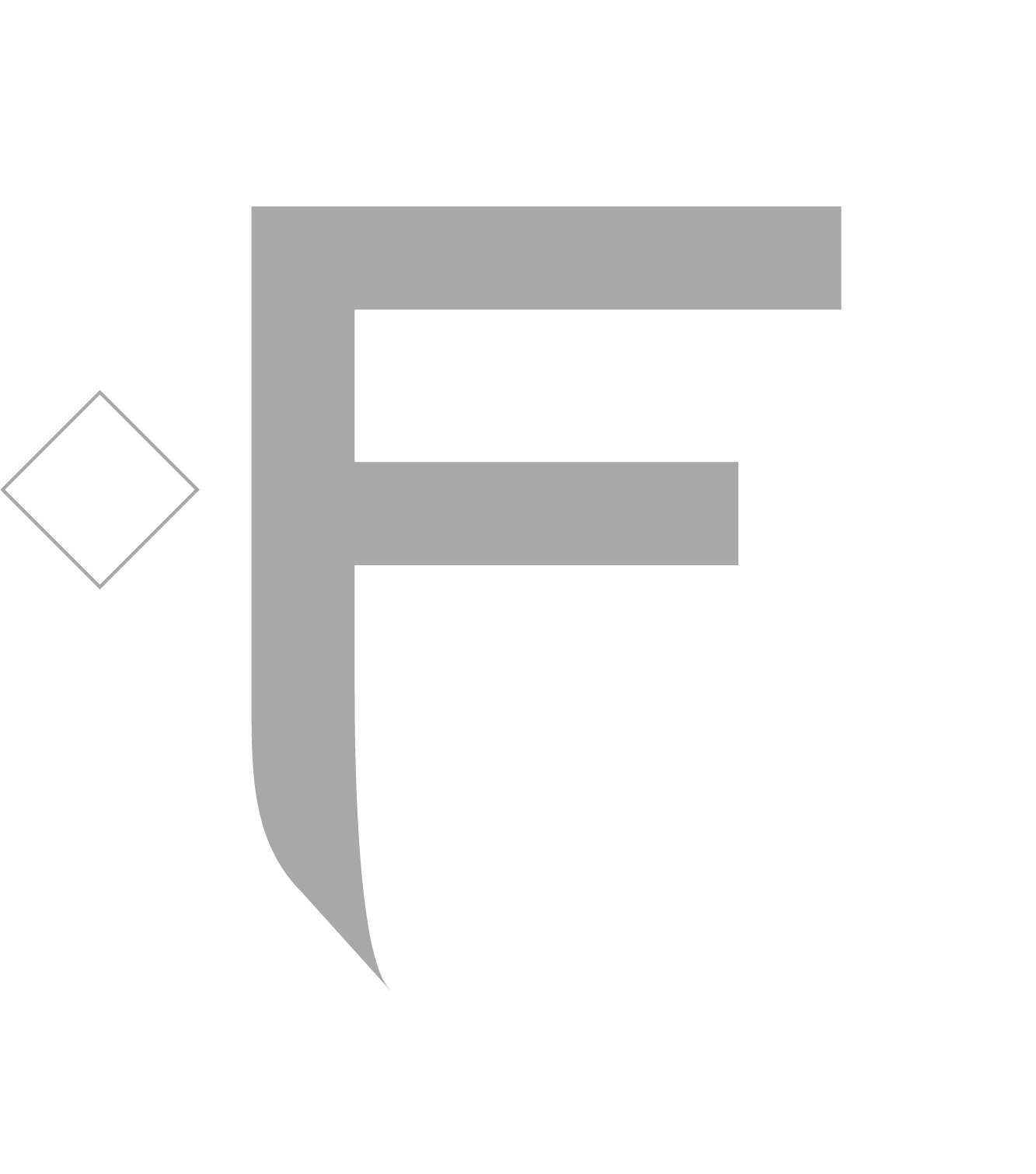 Logo JF Finanças